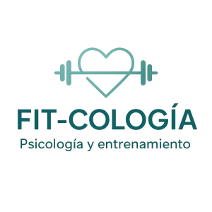 Fitcologia