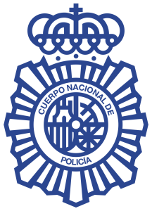 Logotipo_del_Cuerpo_Nacional_de_Policía_de_España.svg