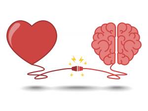 terapia-sexual-