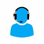 call-center