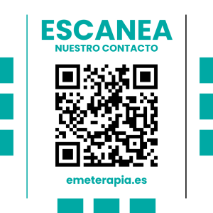 ESCANEA (1)