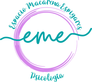 Eme